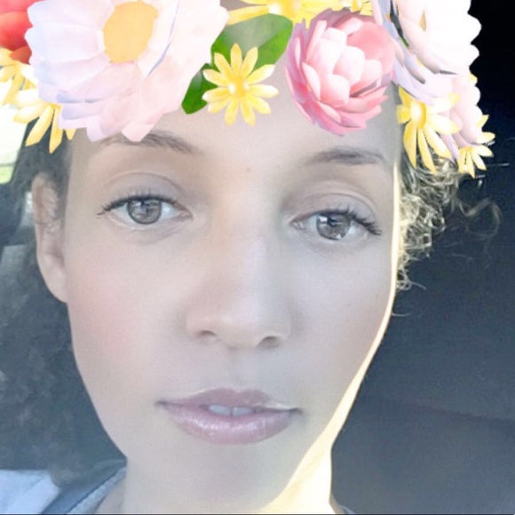 lissa25zuniga